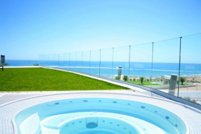 Infinity View Paradise Apartment, Los Arenales Del Sol